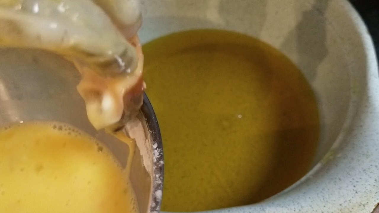 香辣蝦的做法-香辣味炸菜譜-易網健康養生網 香辣蝦的做法-香辣味炸菜譜