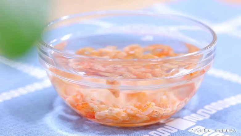 蔬菜抱蛋包 寶寶輔食食譜的做法-家常味烙菜譜-易網健康養生網 蔬菜抱蛋包 寶寶輔食食譜的做法-家常味烙菜譜