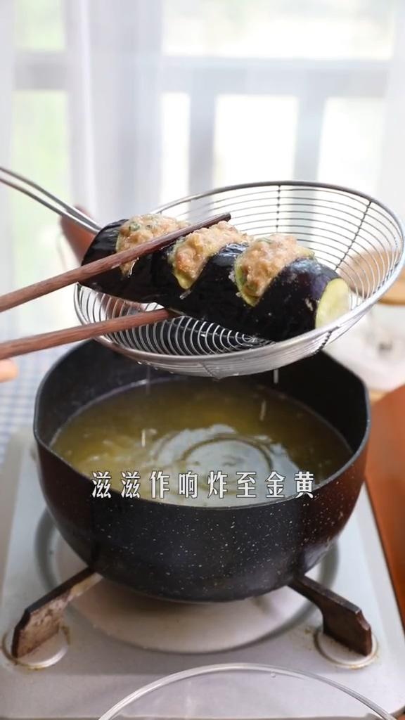 麒麟茄子的做法-咸鮮味炒菜譜-易網(wǎng)健康養(yǎng)生網(wǎng) 麒麟茄子的做法-咸鮮味炒菜譜