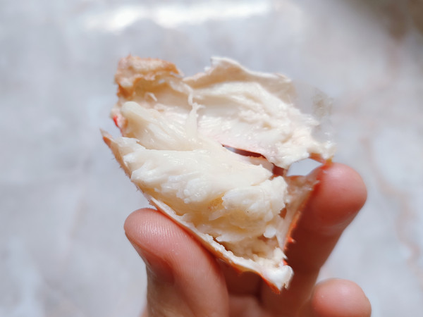 大連蝦怪吃法的做法-咸鮮味蒸菜譜-易網健康養生網 大連蝦怪吃法的做法-咸鮮味蒸菜譜