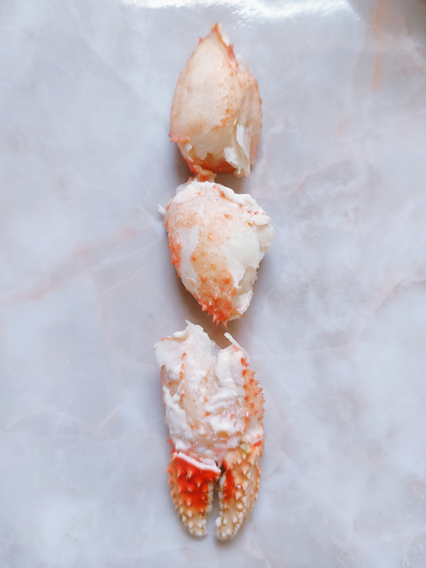 大連蝦怪吃法的做法-咸鮮味蒸菜譜-易網健康養生網 大連蝦怪吃法的做法-咸鮮味蒸菜譜