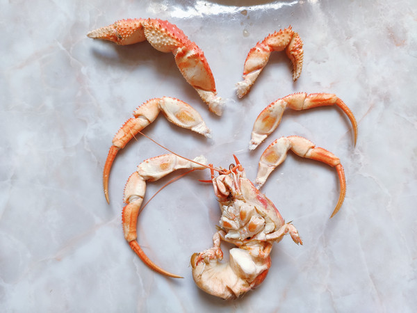 大連蝦怪吃法的做法-咸鮮味蒸菜譜-易網健康養生網 大連蝦怪吃法的做法-咸鮮味蒸菜譜