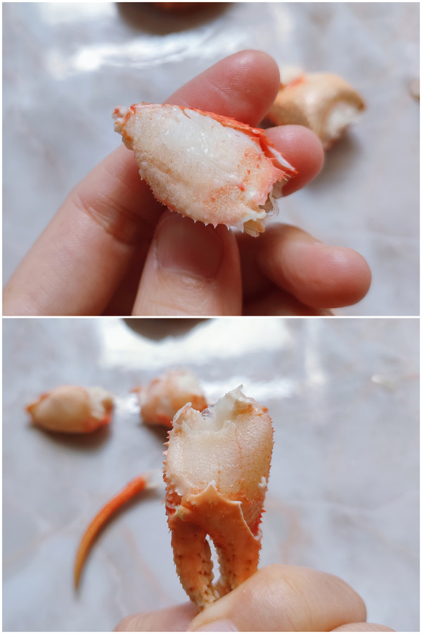 大連蝦怪吃法的做法-咸鮮味蒸菜譜-易網健康養生網 大連蝦怪吃法的做法-咸鮮味蒸菜譜