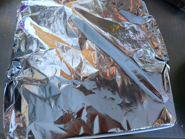 原味戰斧牛排的做法-黑椒味煎菜譜-易網健康養生網 原味戰斧牛排的做法-黑椒味煎菜譜