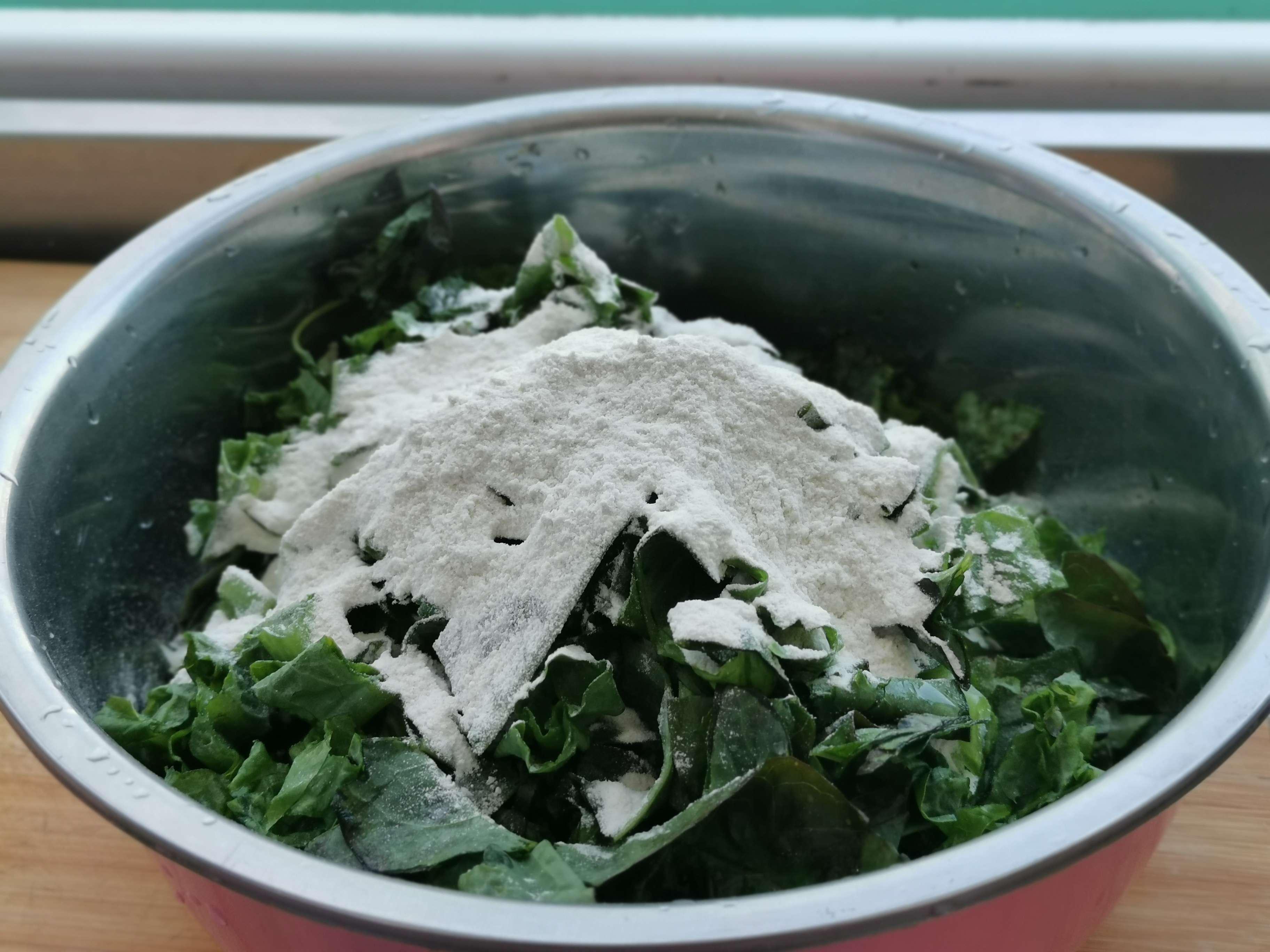 老干媽萵筍葉撥爛子的做法-香辣味蒸菜譜-易網健康養生網 老干媽萵筍葉撥爛子的做法-香辣味蒸菜譜