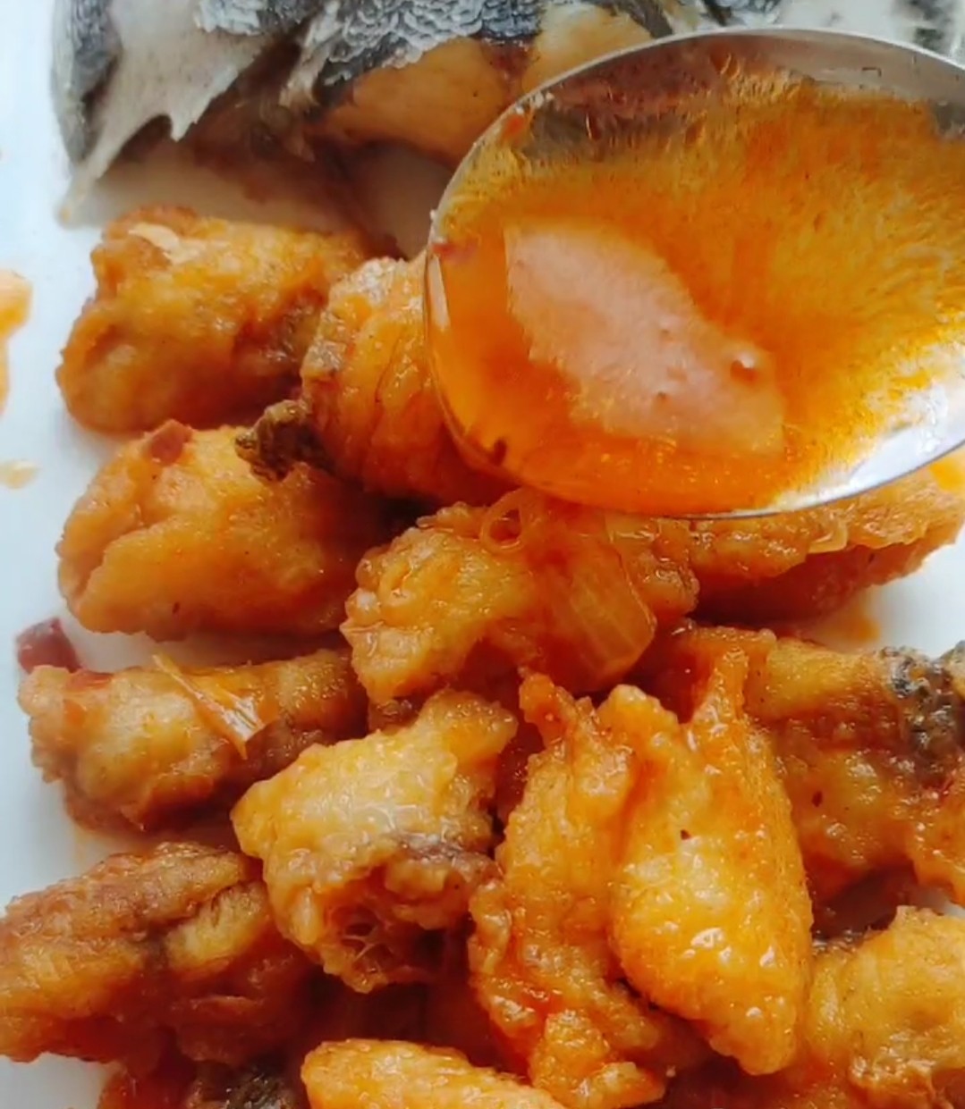 臭鱸魚的做法-其它口味其它工藝菜譜-易網健康養(yǎng)生網 臭鱸魚的做法-其它口味其它工藝菜譜