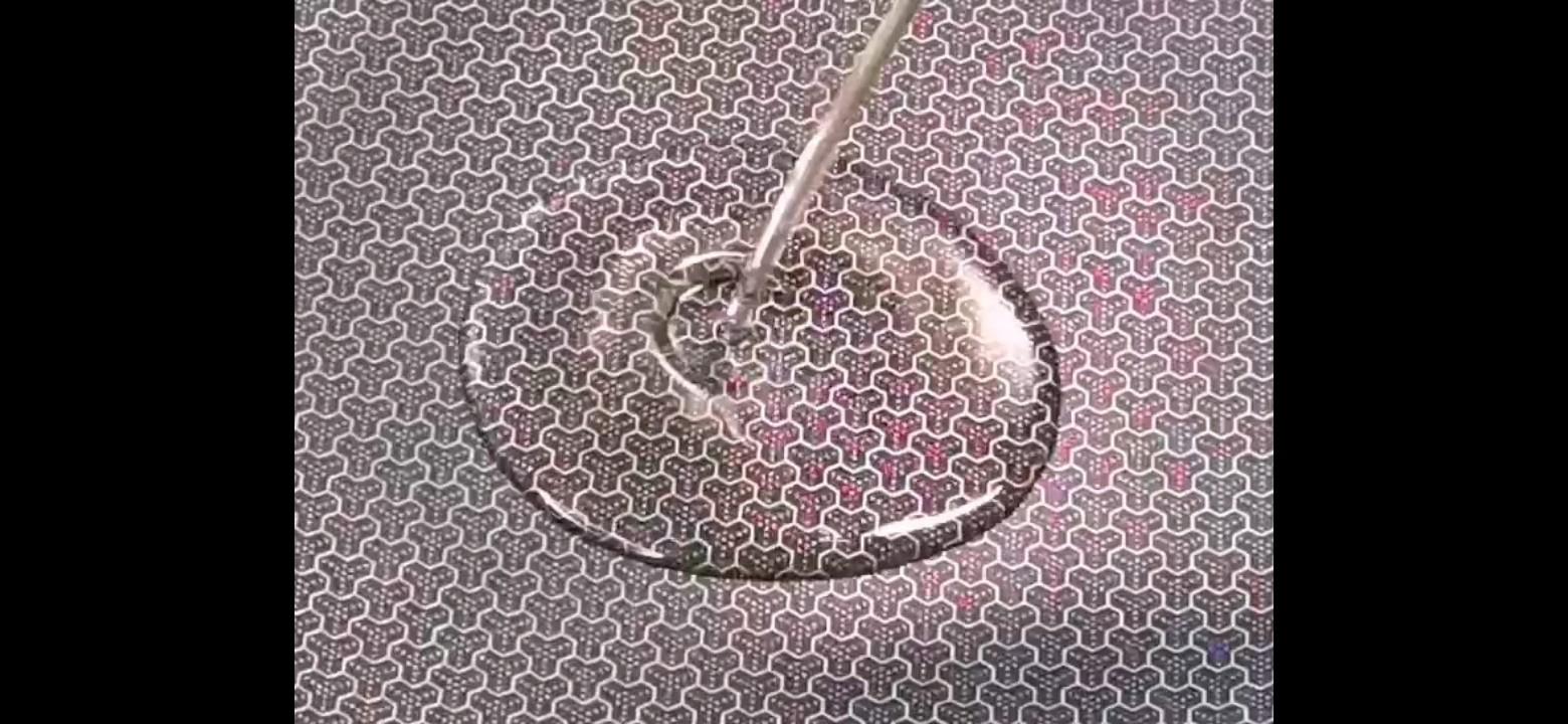 素炒油菜花的做法-家常味炒菜譜-易網<a href=http://www.xllyou.com/ target=_blank class=infotextkey>健康養生</a>網 素炒油菜花的做法-家常味炒菜譜