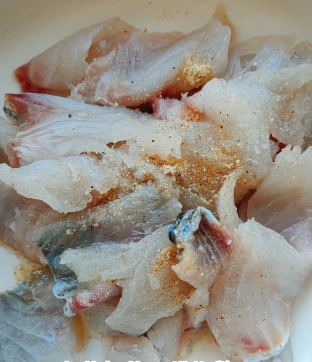 臭鱸魚的做法-其它口味其它工藝菜譜-易網健康養(yǎng)生網 臭鱸魚的做法-其它口味其它工藝菜譜