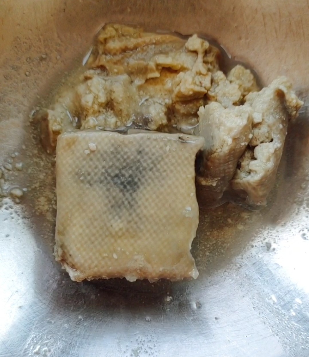 臭鱸魚的做法-其它口味其它工藝菜譜-易網健康養(yǎng)生網 臭鱸魚的做法-其它口味其它工藝菜譜