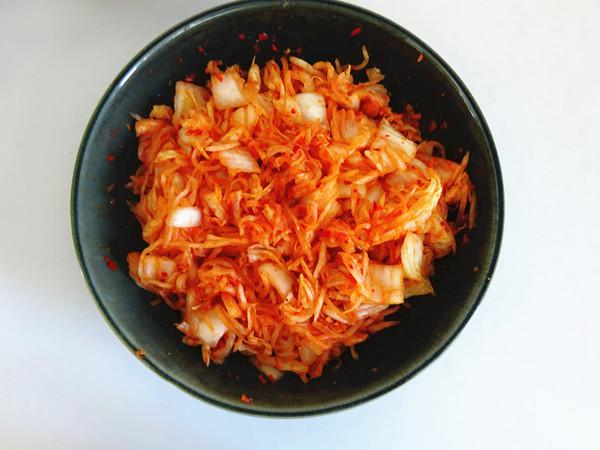 妙拌白菜蘿卜的做法-咸鮮味拌菜譜-易網健康養生網 妙拌白菜蘿卜的做法-咸鮮味拌菜譜