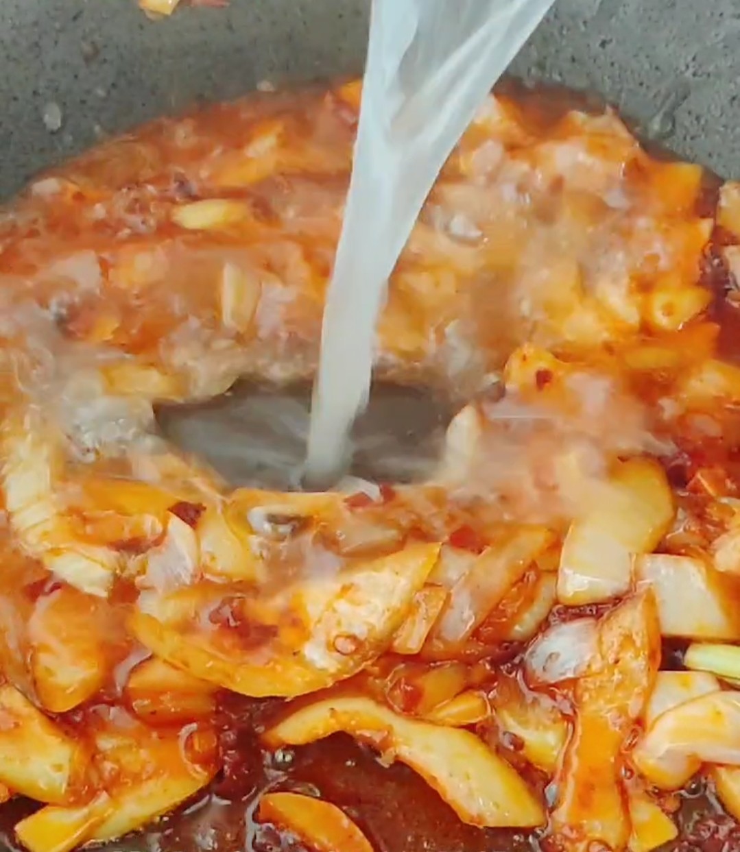 臭鱸魚的做法-其它口味其它工藝菜譜-易網健康養(yǎng)生網 臭鱸魚的做法-其它口味其它工藝菜譜