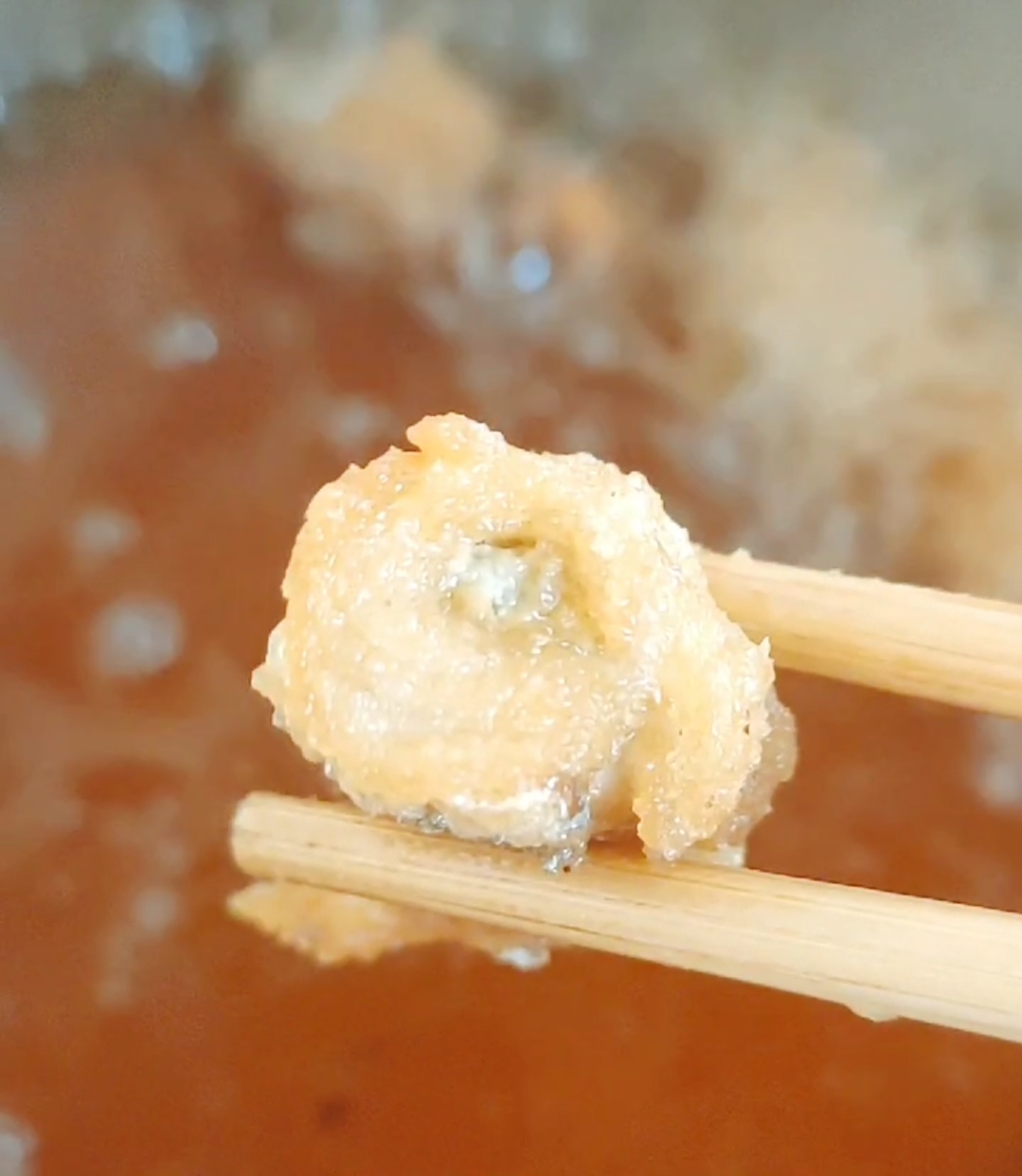 臭鱸魚的做法-其它口味其它工藝菜譜-易網健康養(yǎng)生網 臭鱸魚的做法-其它口味其它工藝菜譜