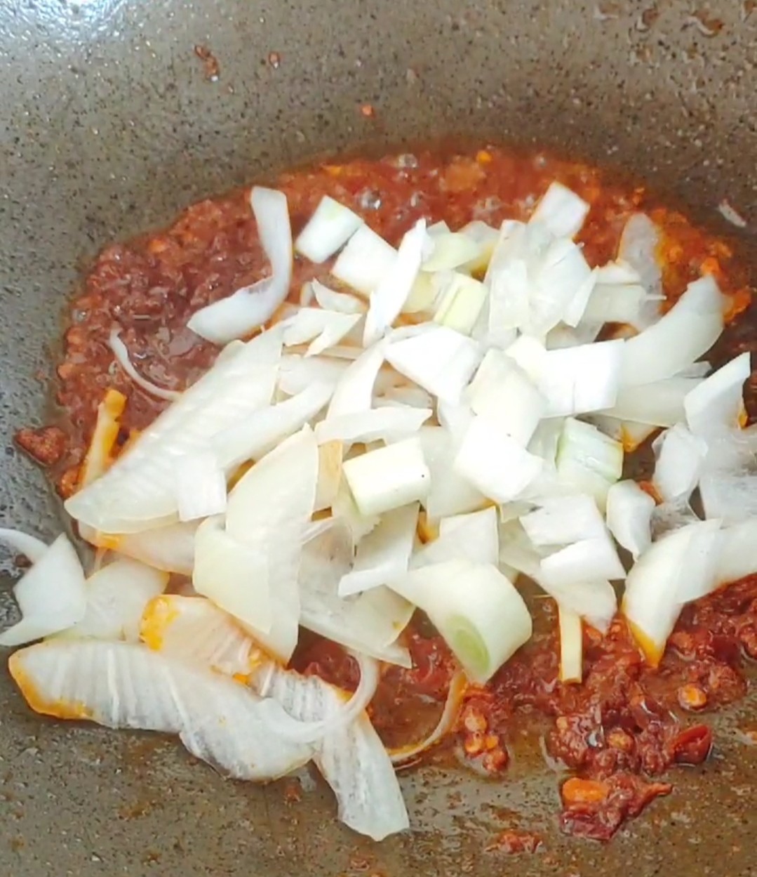 臭鱸魚的做法-其它口味其它工藝菜譜-易網健康養(yǎng)生網 臭鱸魚的做法-其它口味其它工藝菜譜