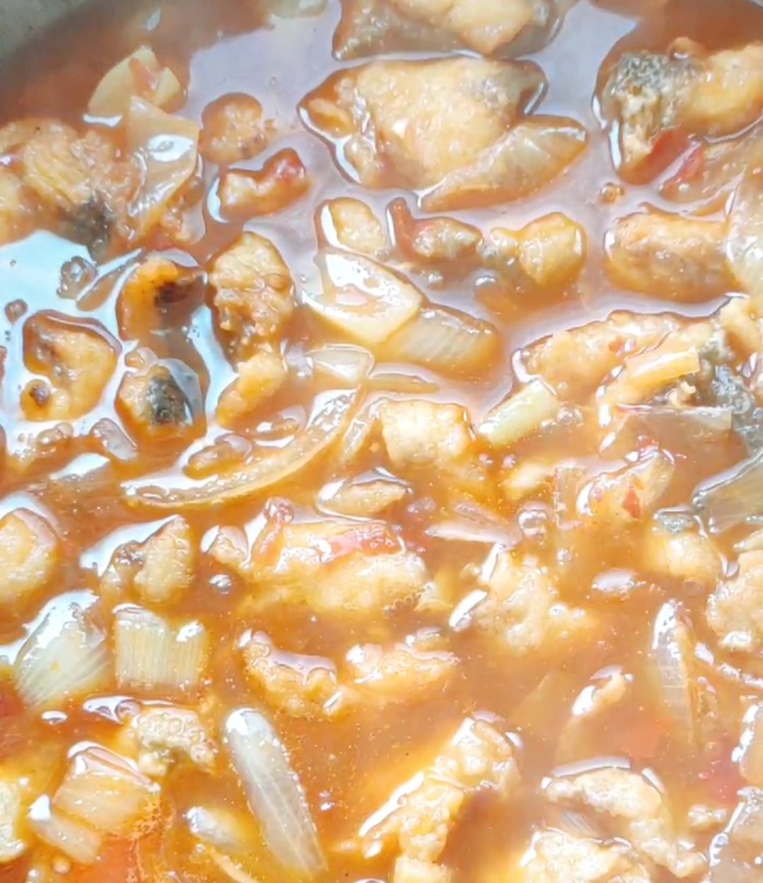 臭鱸魚的做法-其它口味其它工藝菜譜-易網健康養(yǎng)生網 臭鱸魚的做法-其它口味其它工藝菜譜