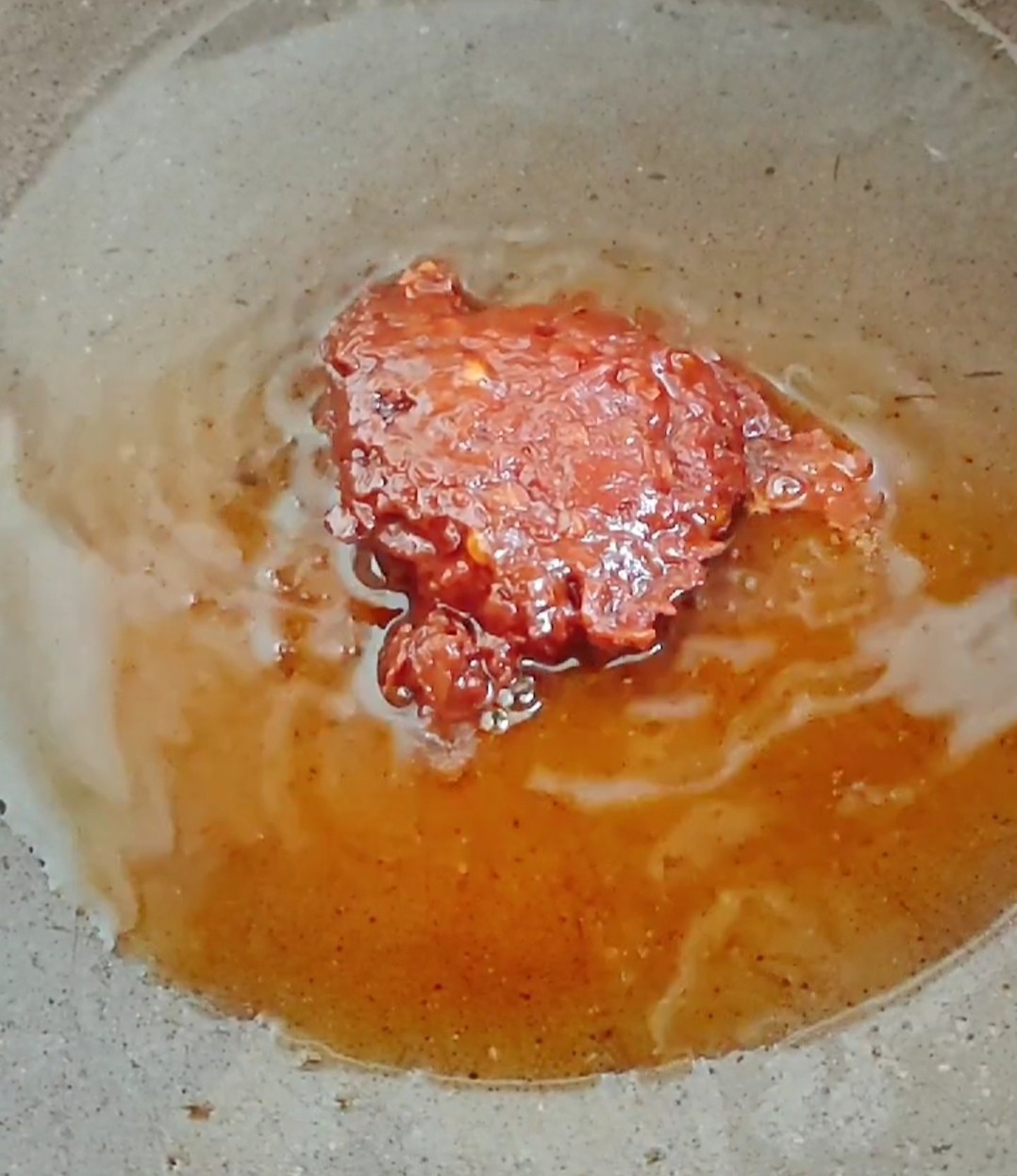 臭鱸魚的做法-其它口味其它工藝菜譜-易網健康養(yǎng)生網 臭鱸魚的做法-其它口味其它工藝菜譜