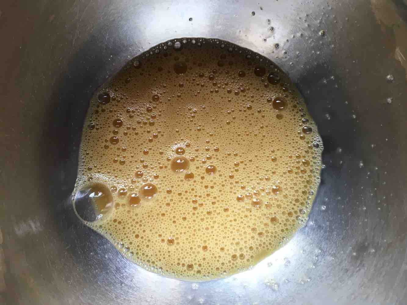 蟹棒蒸蛋的做法-家常味蒸菜譜-易網(wǎng)健康養(yǎng)生網(wǎng) 蟹棒蒸蛋的做法-家常味蒸菜譜