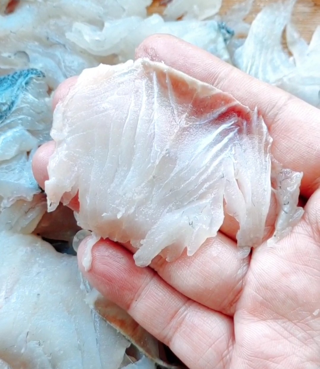 臭鱸魚的做法-其它口味其它工藝菜譜-易網健康養(yǎng)生網 臭鱸魚的做法-其它口味其它工藝菜譜