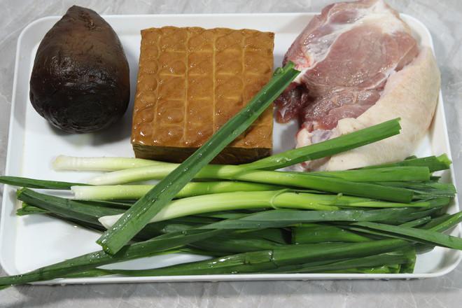 襄陽大頭菜炒豆干的做法-家常味炒菜譜-易網<a href=http://www.xllyou.com/ target=_blank class=infotextkey>健康養生</a>網 襄陽大頭菜炒豆干的做法-家常味炒菜譜