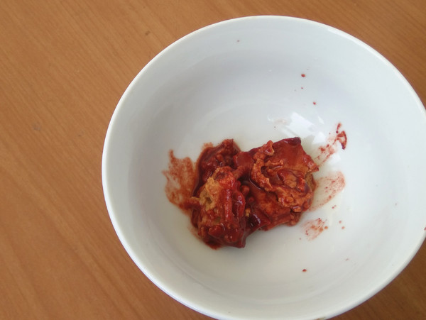 腐乳燒帶魚的做法-咸鮮味燒菜譜-易網(wǎng)健康養(yǎng)生網(wǎng) 腐乳燒帶魚的做法-咸鮮味燒菜譜