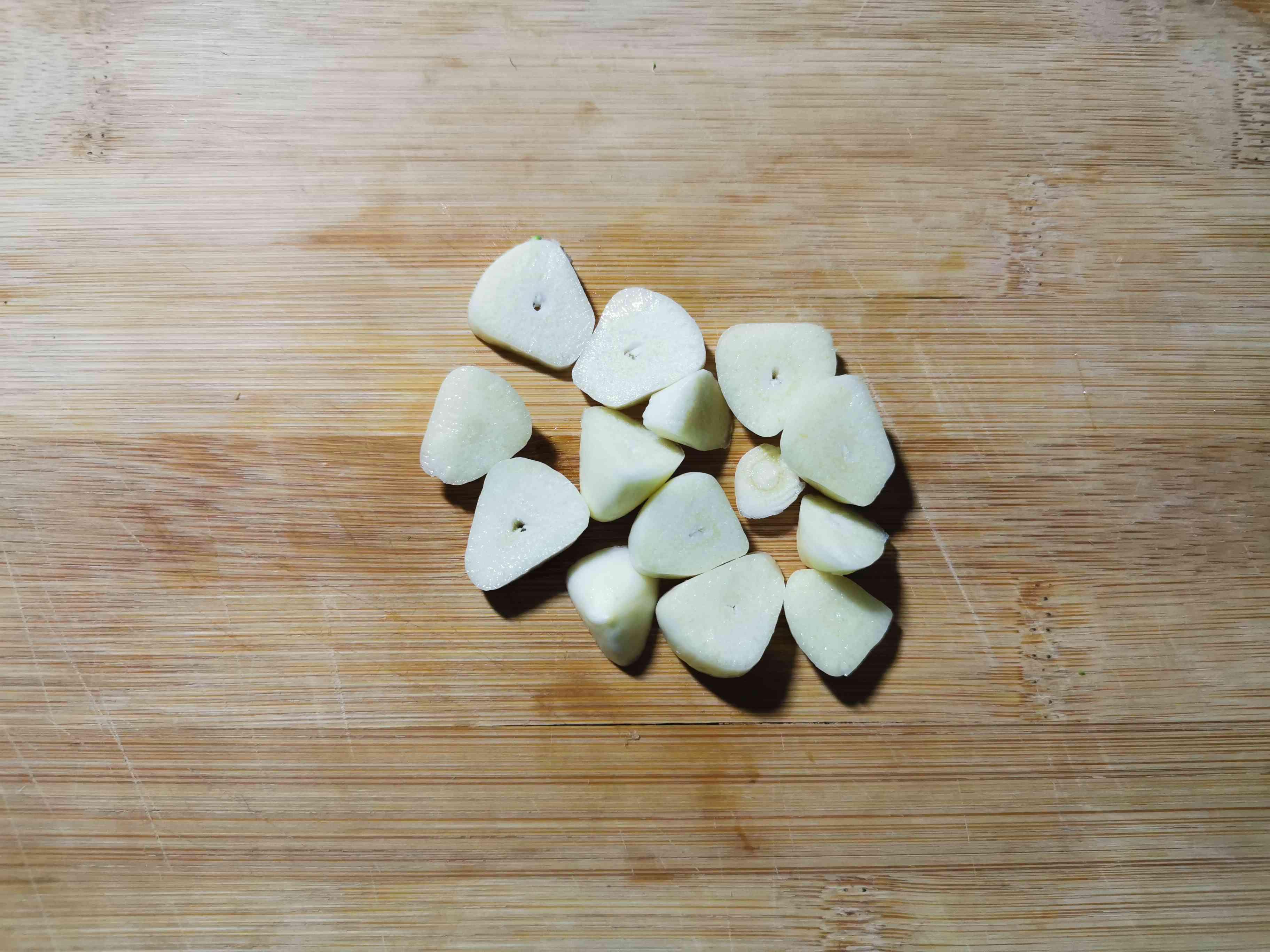 香煎戰斧牛排的做法-咸鮮味煎菜譜-易網健康養生網 香煎戰斧牛排的做法-咸鮮味煎菜譜