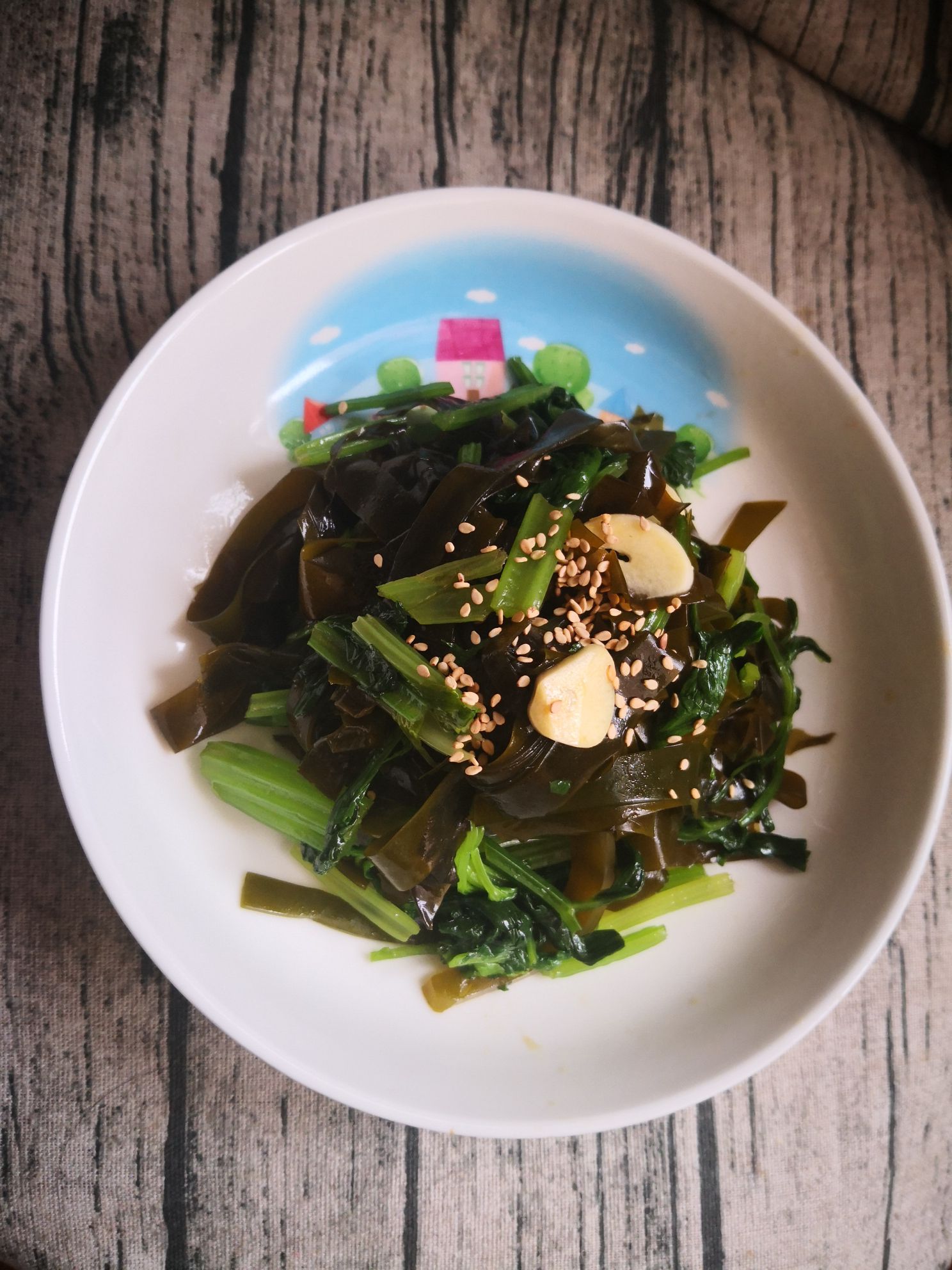 芹菜拌海帶的做法-家常味拌菜譜-易網健康養生網 芹菜拌海帶的做法-家常味拌菜譜