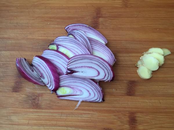 芝麻煎雞腿的做法-咸鮮味煎菜譜-易網健康養生網 芝麻煎雞腿的做法-咸鮮味煎菜譜