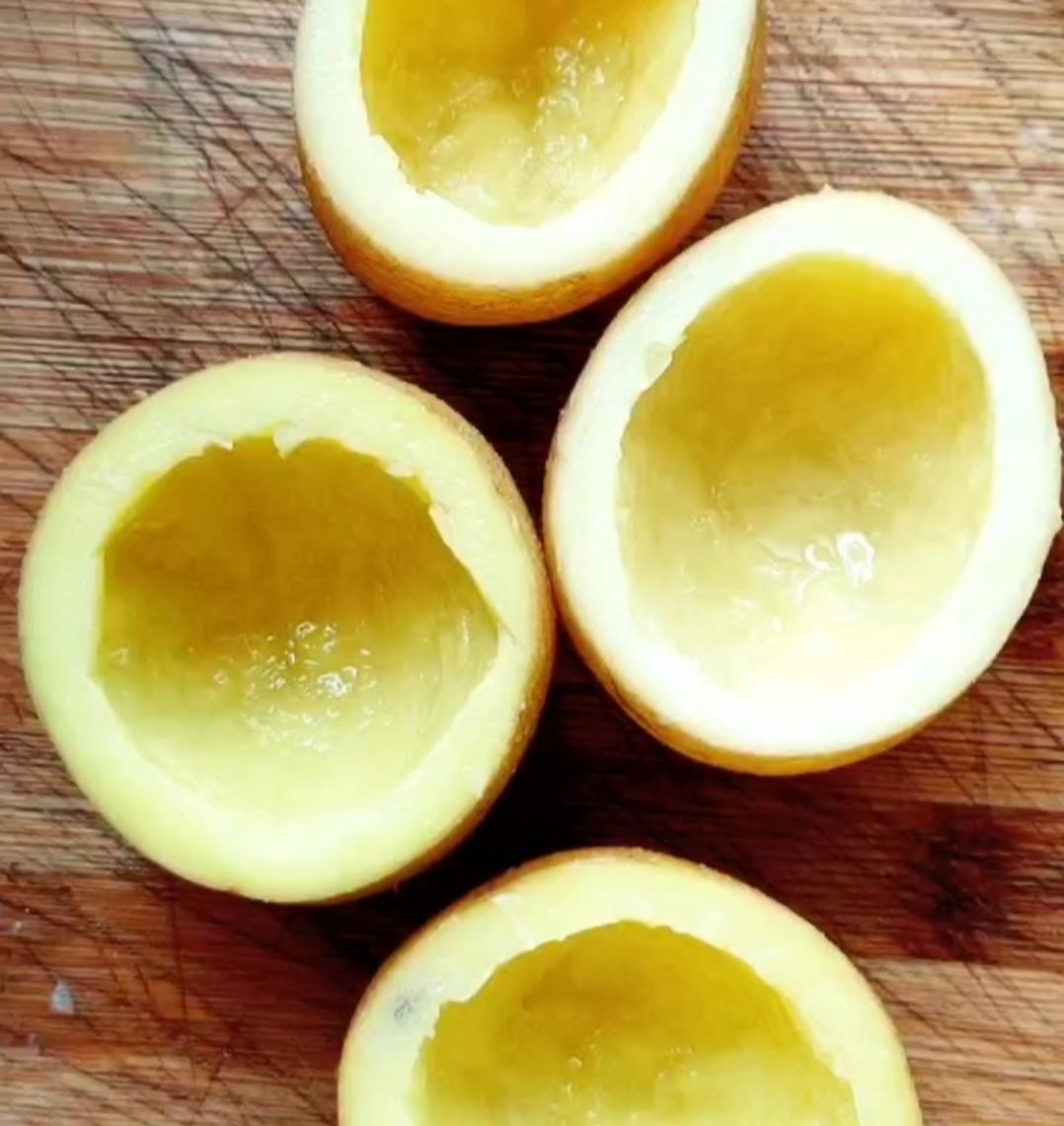 牛肉土豆杯的做法-醬香味其它工藝菜譜-易網(wǎng)健康養(yǎng)生網(wǎng) 牛肉土豆杯的做法-醬香味其它工藝菜譜