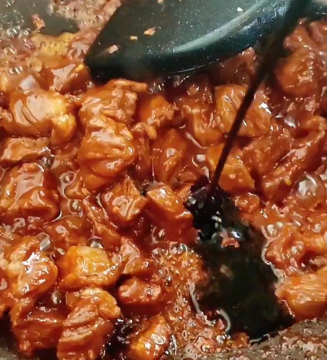 牛肉土豆杯的做法-醬香味其它工藝菜譜-易網(wǎng)健康養(yǎng)生網(wǎng) 牛肉土豆杯的做法-醬香味其它工藝菜譜