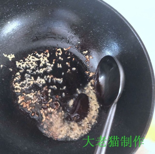 醬燜鮑魚的做法-醬香味燜菜譜-易網健康養生網 醬燜鮑魚的做法-醬香味燜菜譜