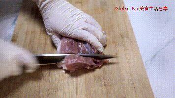 肉燜春筍的做法-咸鮮味燜菜譜-易網健康養生網 肉燜春筍的做法-咸鮮味燜菜譜