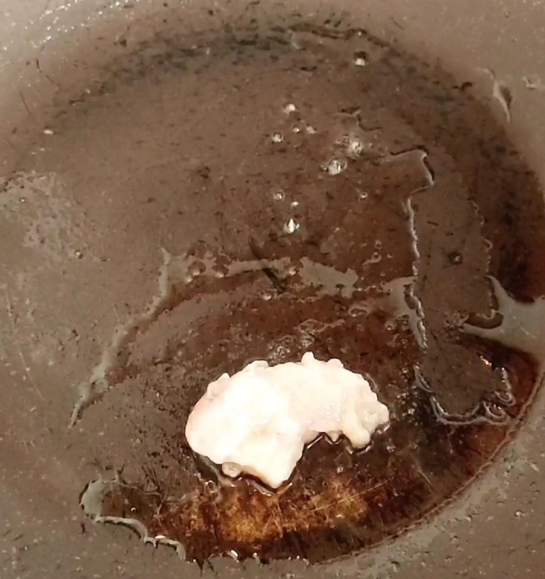 牛肉土豆杯的做法-醬香味其它工藝菜譜-易網(wǎng)健康養(yǎng)生網(wǎng) 牛肉土豆杯的做法-醬香味其它工藝菜譜