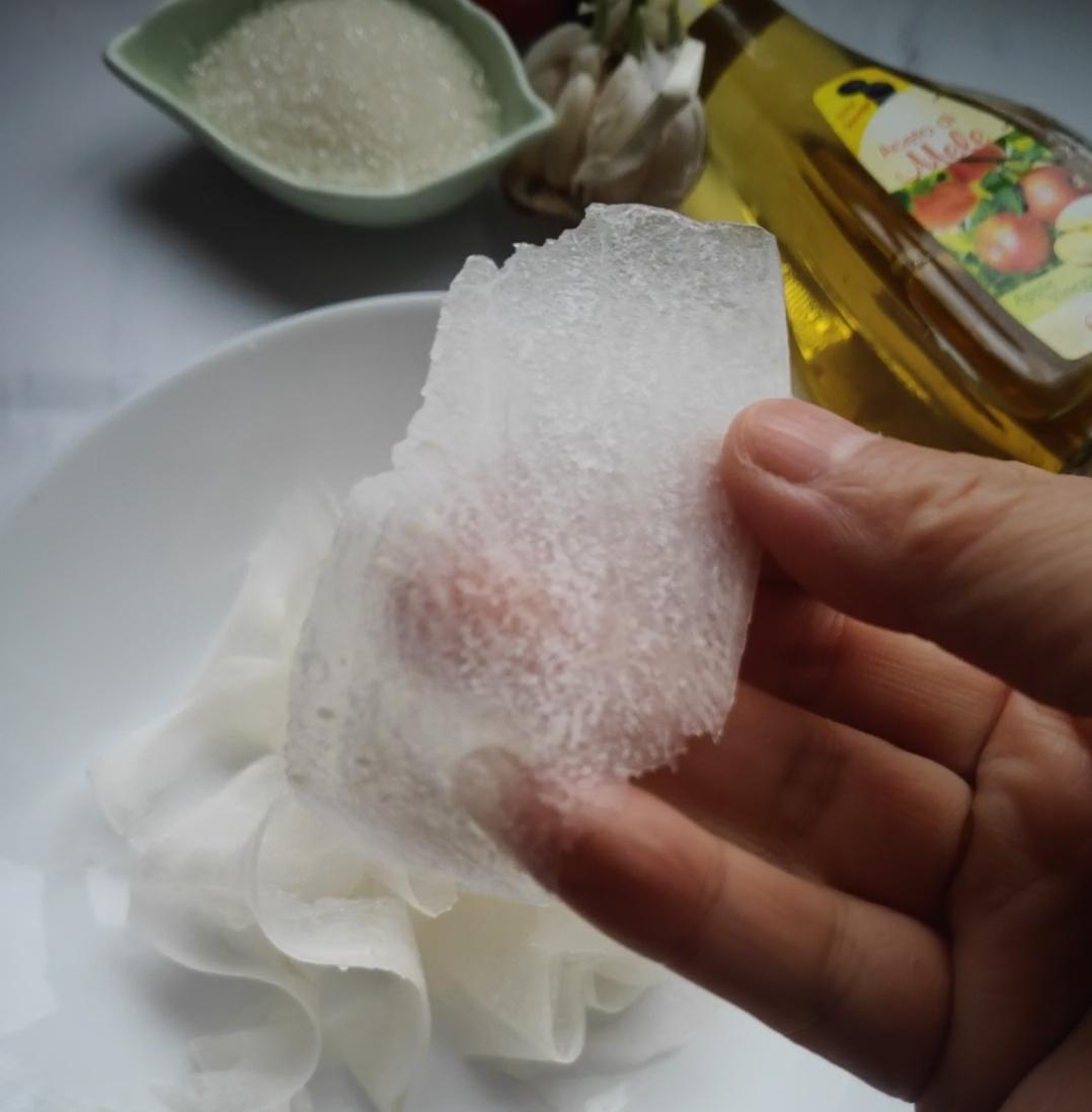 蘋果醋白玉蘿卜的做法-酸辣味拌菜譜-易網健康養生網 蘋果醋白玉蘿卜的做法-酸辣味拌菜譜