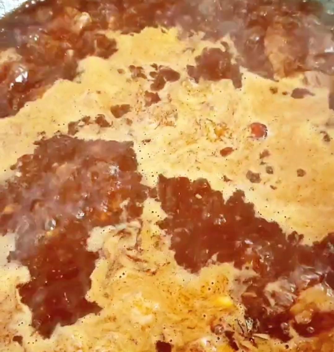 牛肉土豆杯的做法-醬香味其它工藝菜譜-易網(wǎng)健康養(yǎng)生網(wǎng) 牛肉土豆杯的做法-醬香味其它工藝菜譜