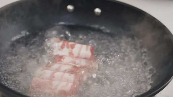 涼拌七味肥牛【孔老師教做菜】的做法-家常味拌菜譜