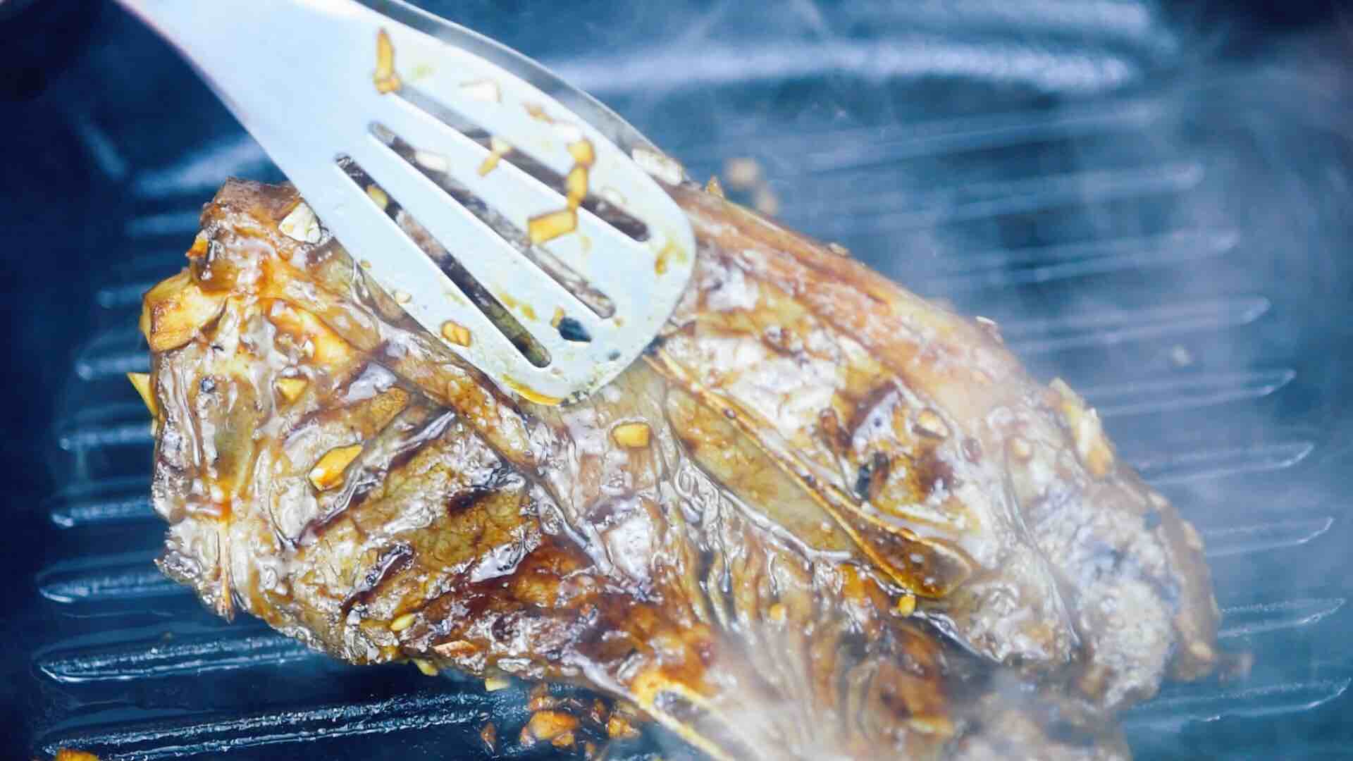 媽媽最愛的菜 | 蒜香烤羊排的做法-家常味烤菜譜-易網健康養生網 媽媽最愛的菜 | 蒜香烤羊排的做法-家常味烤菜譜