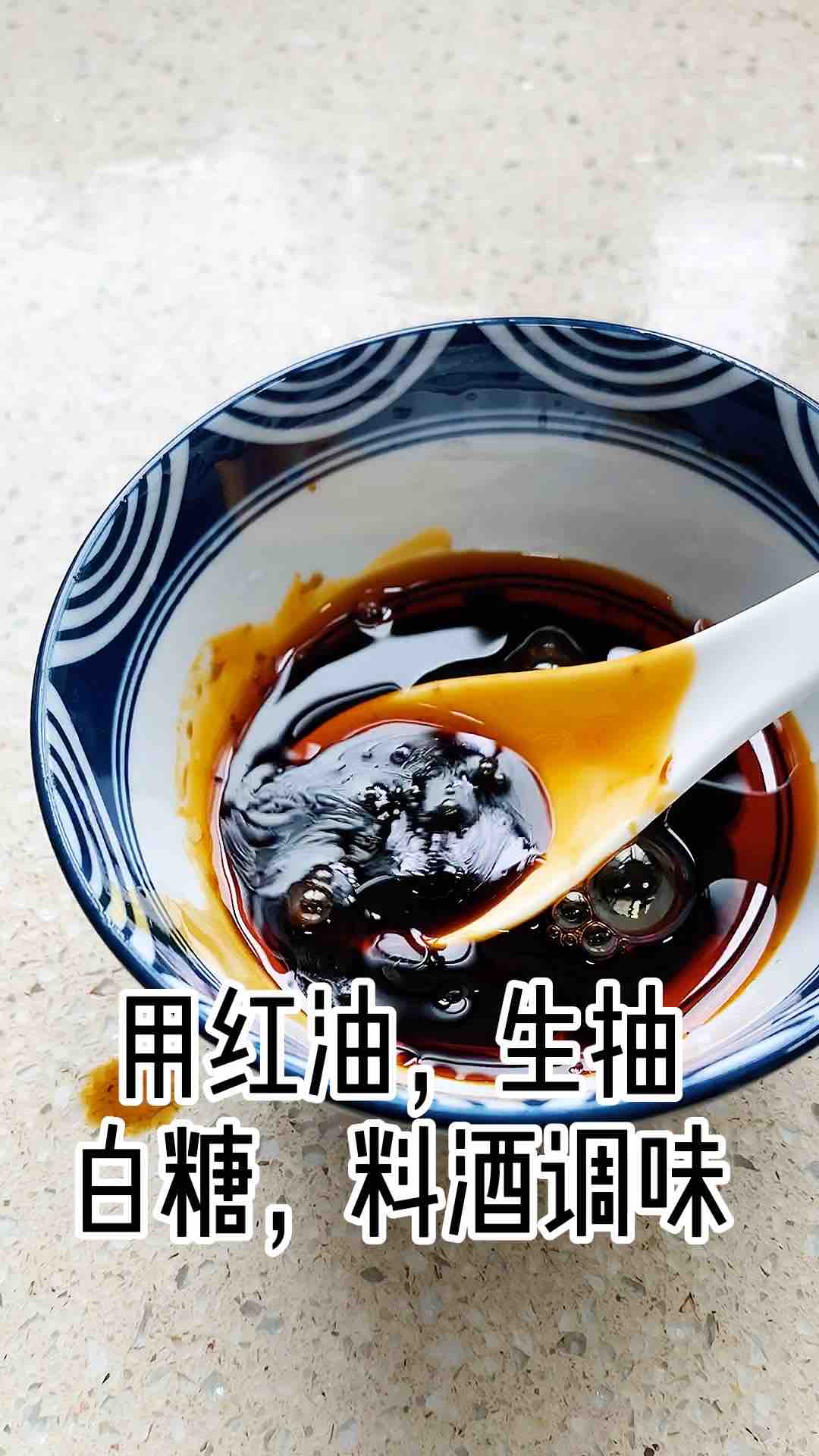 鮮魷雜蔬干鍋的做法-麻辣味燒菜譜-易網健康養生網 鮮魷雜蔬干鍋的做法-麻辣味燒菜譜