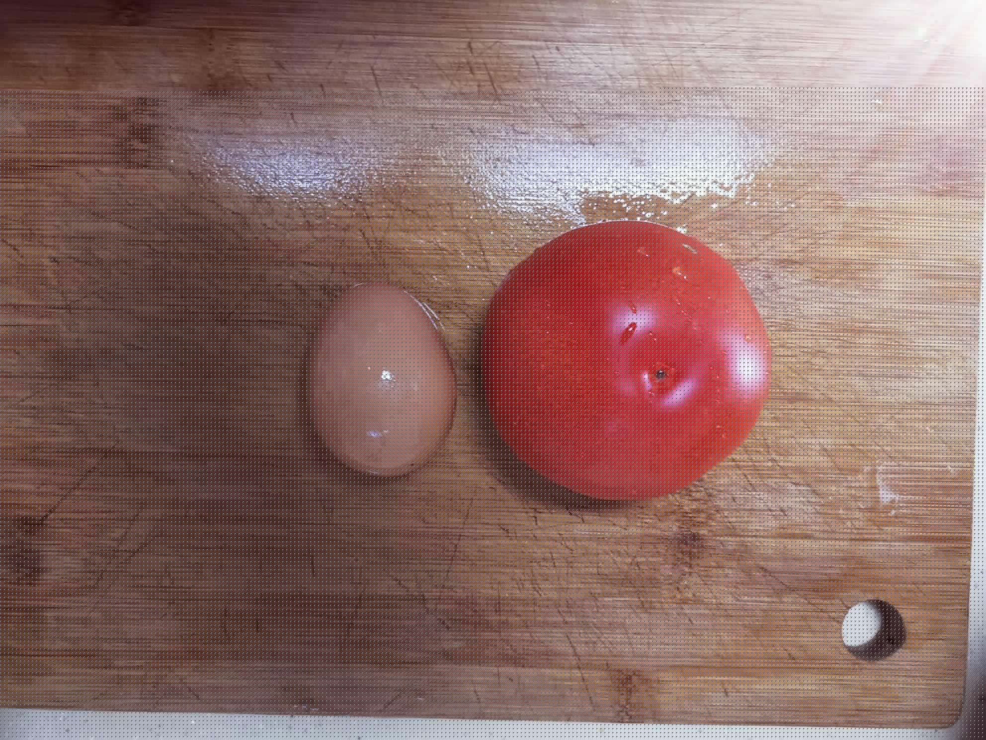 番茄炒雞蛋的做法-家常味炒菜譜-易網<a href=http://www.xllyou.com/ target=_blank class=infotextkey>健康養生</a>網 番茄炒雞蛋的做法-家常味炒菜譜