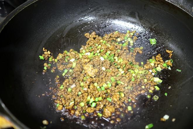 烤肉末茄子的做法-咸鮮味烤菜譜-易網(wǎng)健康養(yǎng)生網(wǎng) 烤肉末茄子的做法-咸鮮味烤菜譜