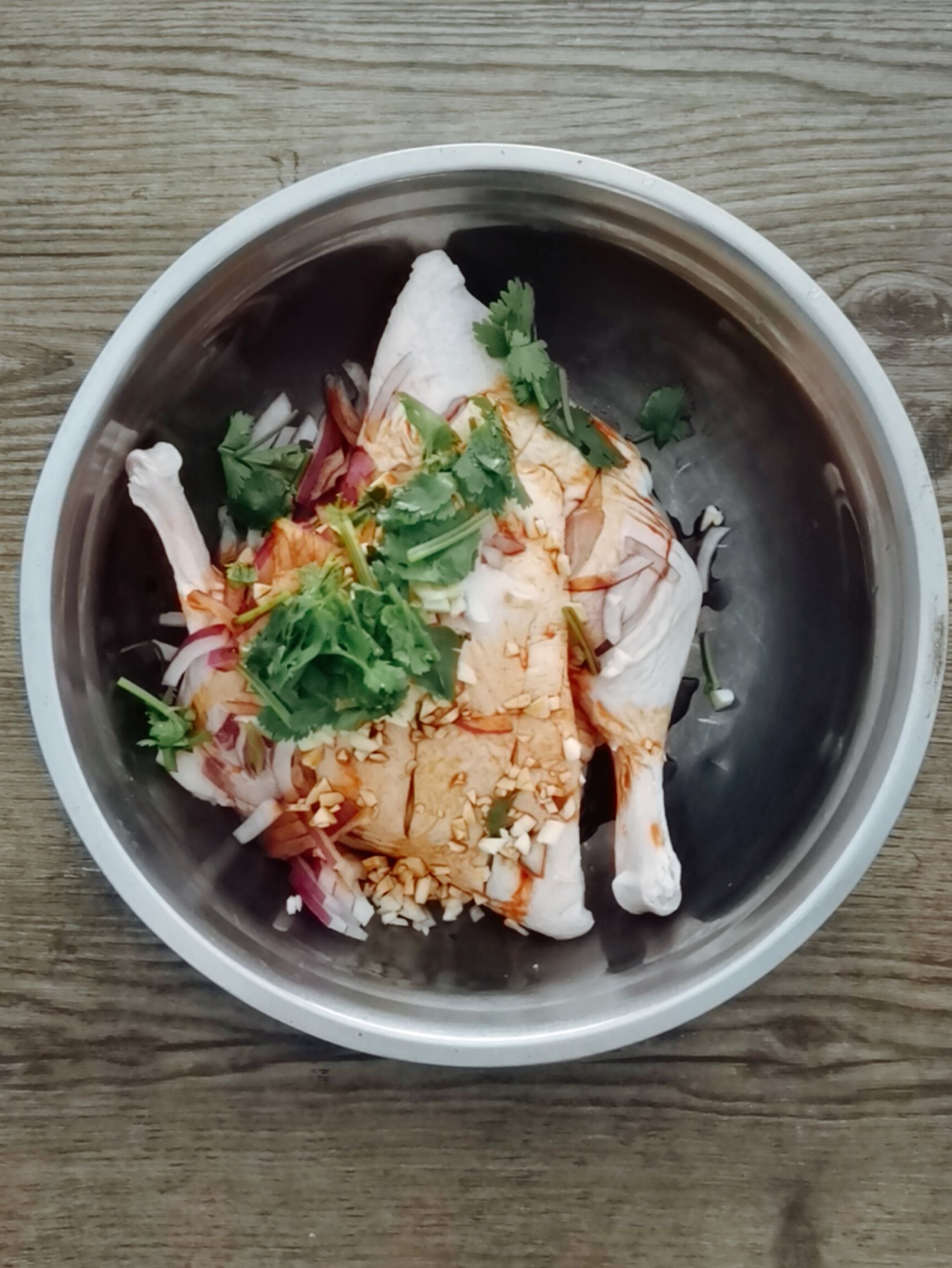 鮑魚燜鴨腿的做法-咸鮮味燜菜譜-易網(wǎng)健康養(yǎng)生網(wǎng) 鮑魚燜鴨腿的做法-咸鮮味燜菜譜