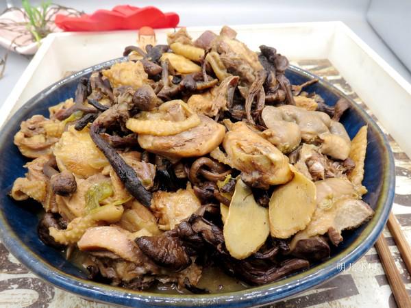 燉雞的做法-家常味燉菜譜-易網健康養生網 燉雞的做法-家常味燉菜譜