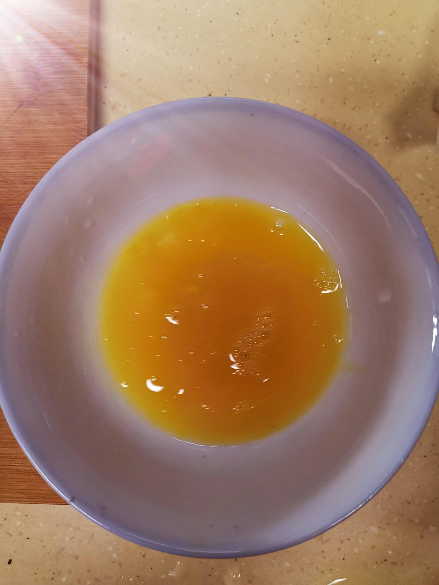 番茄炒雞蛋的做法-家常味炒菜譜-易網健康養生網 番茄炒雞蛋的做法-家常味炒菜譜