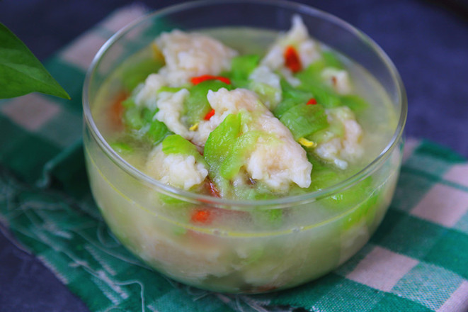 醬黃瓜----夏日開胃必備的做法-酸辣味拌菜譜-易網健康養生網 醬黃瓜----夏日開胃必備的做法-酸辣味拌菜譜