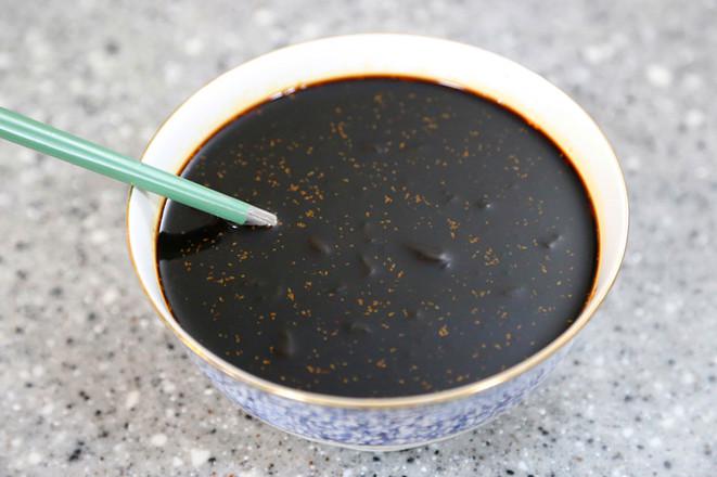 醬黃瓜----夏日開胃必備的做法-酸辣味拌菜譜-易網健康養生網 醬黃瓜----夏日開胃必備的做法-酸辣味拌菜譜