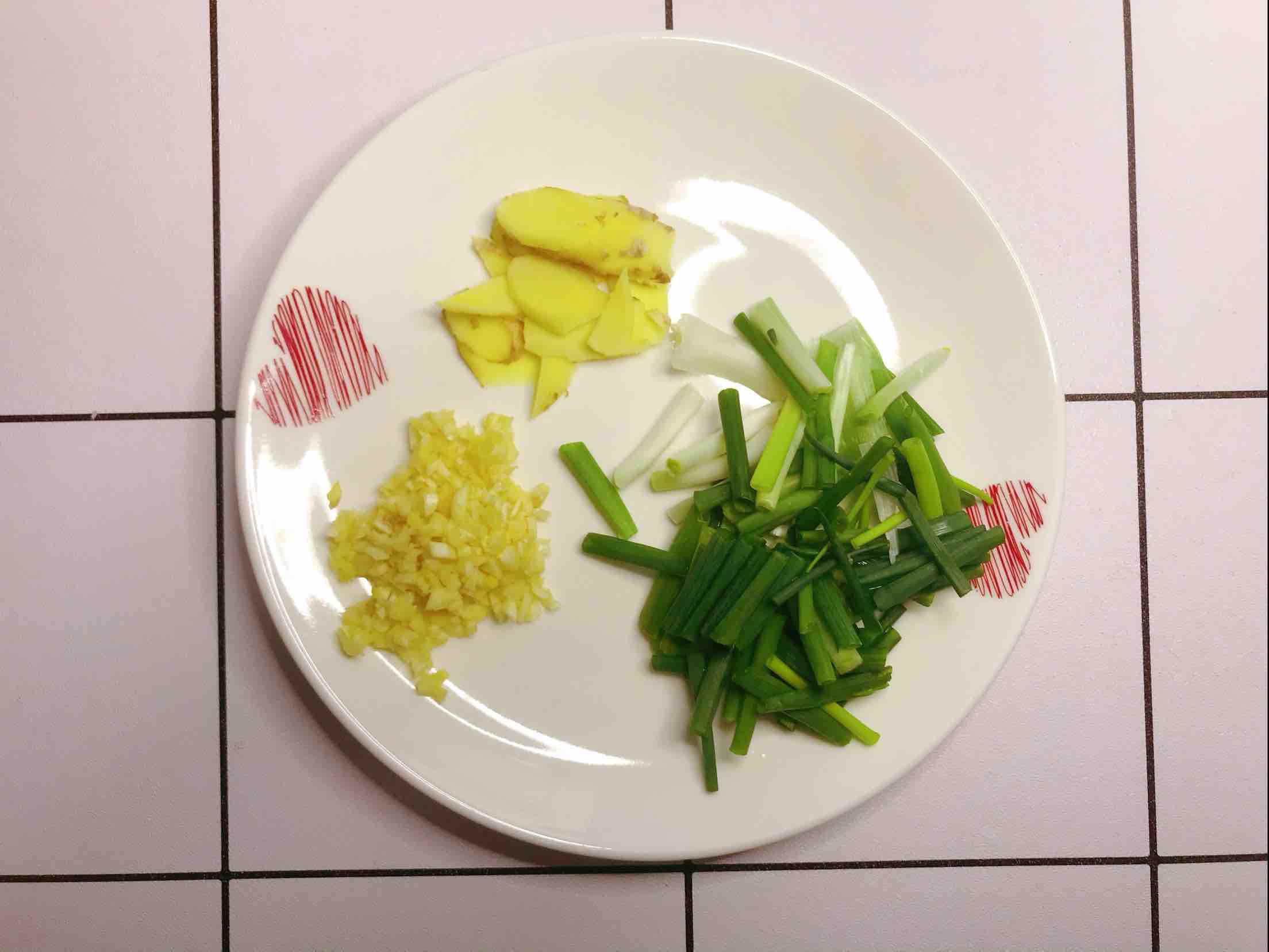 蔥爆蝦仁的做法-咸鮮味炒菜譜-易網健康養生網 蔥爆蝦仁的做法-咸鮮味炒菜譜