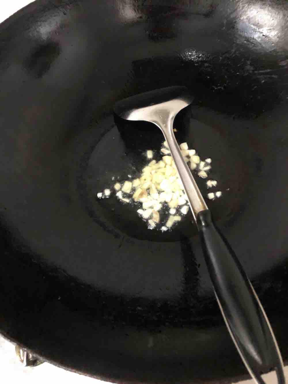 超下飯的螞蟻上樹(紅薯粉條版)的做法-家常味炒菜譜-易網健康養生網 超下飯的螞蟻上樹(紅薯粉條版)的做法-家常味炒菜譜