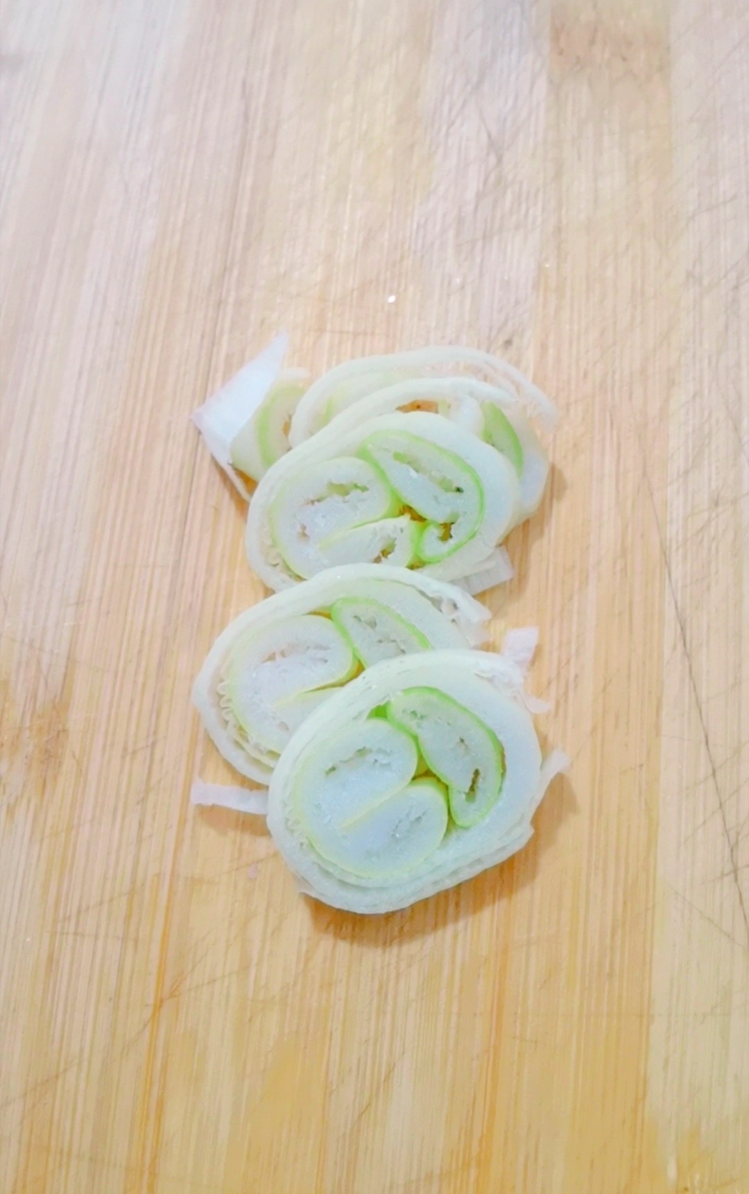 爆炒豇豆的做法-咸鮮味炒菜譜-易網<a href=http://www.xllyou.com/ target=_blank class=infotextkey>健康養生</a>網 爆炒豇豆的做法-咸鮮味炒菜譜