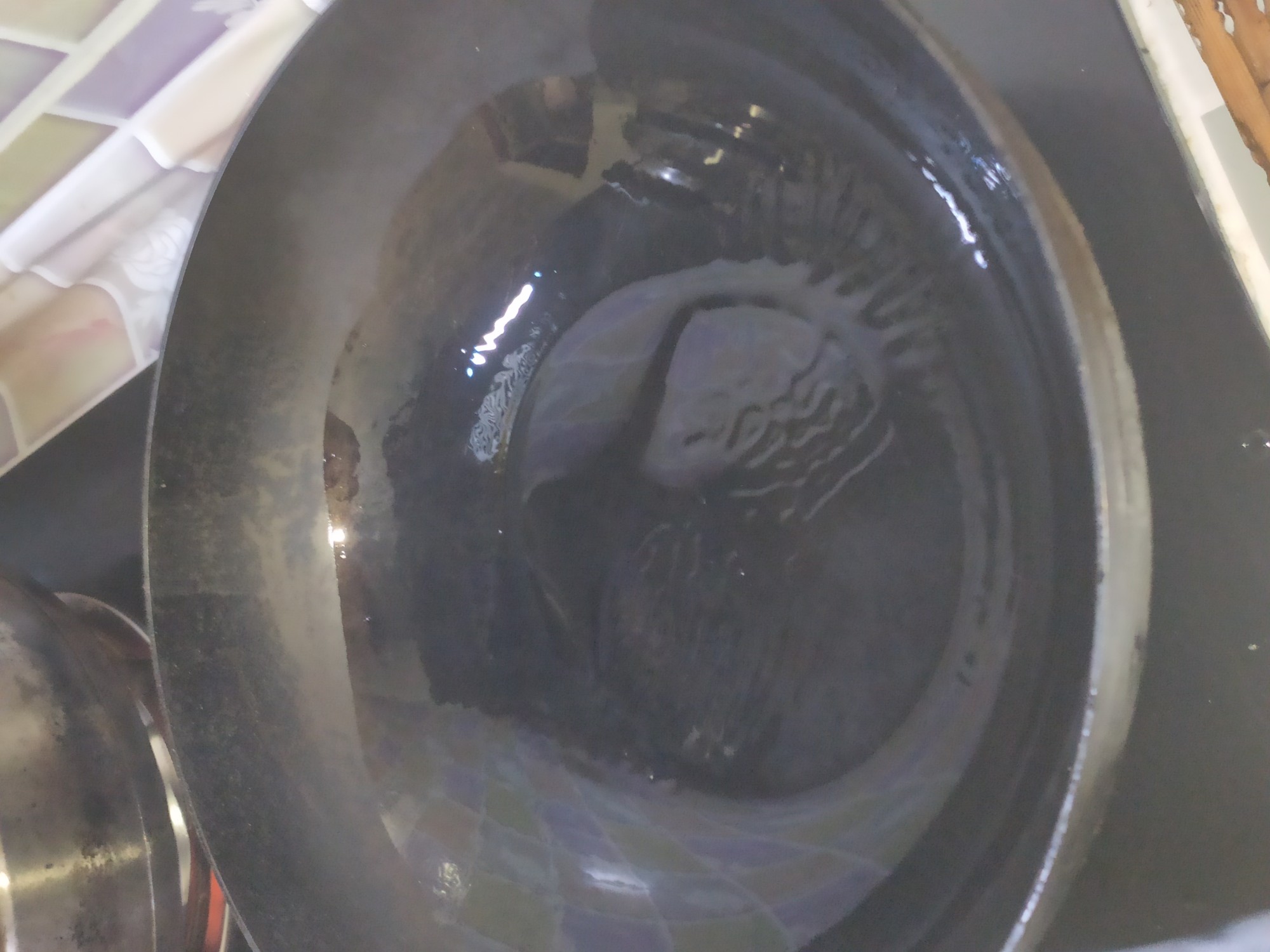 榆樹錢煎蛋的做法-咸鮮味煎菜譜-易網健康養生網 榆樹錢煎蛋的做法-咸鮮味煎菜譜