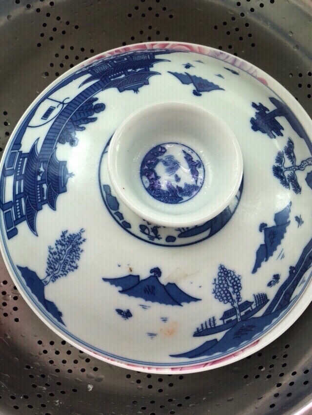 三文魚蒸雞蛋,小孩子的最愛。的做法-咸鮮味蒸菜譜-易網健康養生網 三文魚蒸雞蛋,小孩子的最愛。的做法-咸鮮味蒸菜譜