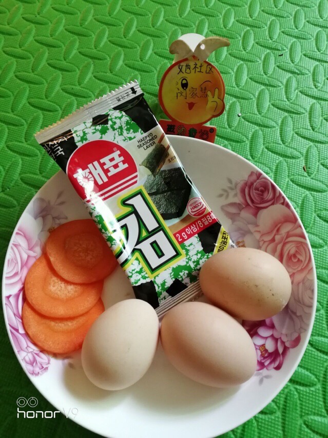 三文魚蒸雞蛋,小孩子的最愛。的做法-咸鮮味蒸菜譜-易網<a href=http://www.xllyou.com/ target=_blank class=infotextkey>健康養生</a>網 三文魚蒸雞蛋,小孩子的最愛。的做法-咸鮮味蒸菜譜