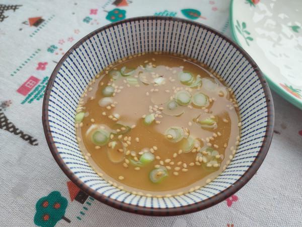 豆腐釀肉的做法-家常味煎菜譜-易網健康養生網 豆腐釀肉的做法-家常味煎菜譜